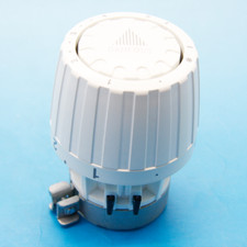 Danfoss 013G2960 TRV Head