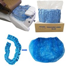 Disposable Pedicure Tub SPA