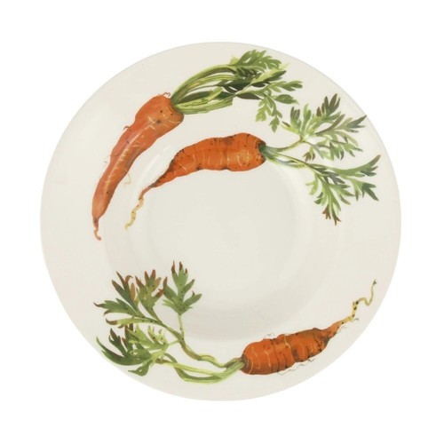 Emma bridgewater carrots - emma,