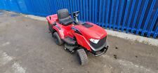 Mountfield Freedom 30E - Battery Powered Lawn Tractor - £3500