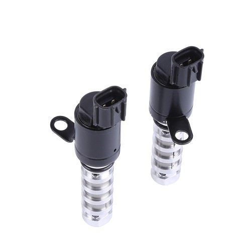 For hyundai i10 i20 1 - i10, 1.2