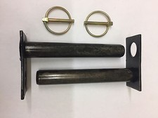 KUBOTA KX36, KX36-3 AND JCB