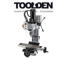 Draper 34023 Variable Speed