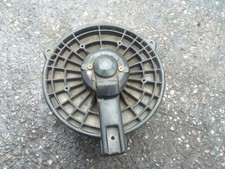 1999-2005 GENUINE LEXUS IS200