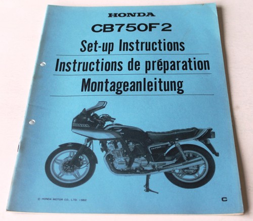 Montageanleitung shop manual - shop,