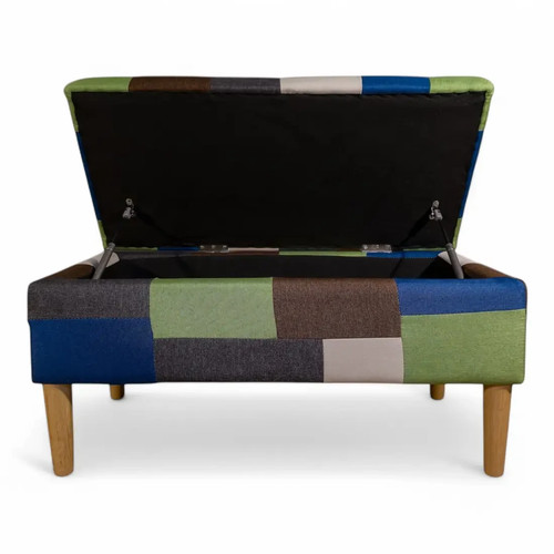 Watsons grove patchwork - watsons,