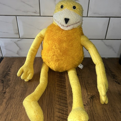 Vintage flat eric soft - vintage,