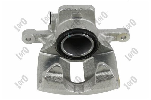 131 483 abakus - abakus, brake