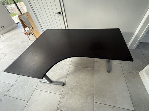 Home office desk ikea - home,