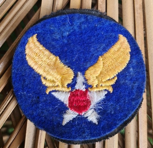 Ww2 usaaf united states - usaaf,