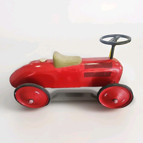 Vilac ride car vintage 1911 - vilac,