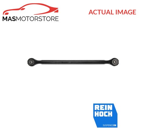 Track control arm wishbone - arm,