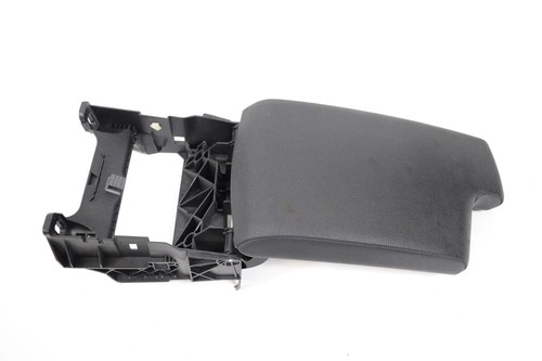 Bmw e90 2007 - 3, armrest