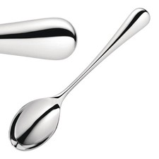 Robert Welch Radford Stainless