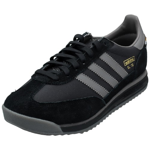 Adidas mens casual - adidas, 72