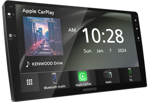 Kenwood dmx80axs wireless - kenwood,