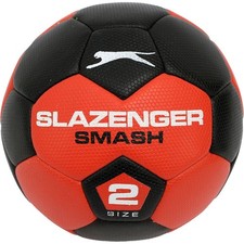Slazenger Smash Handball Size