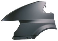 Ford Transit MK6 2000-2006