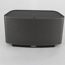 Sonos PLAY:5 Wireless Music