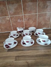 Royal Vale Bone China