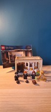 LEGO Harry Potter: Hogwarts