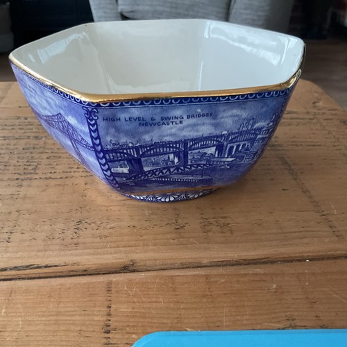 Ringtons tea ltd - tea,