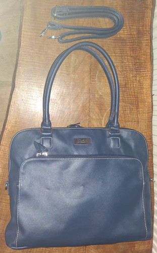 Mia tui large - mia, navy