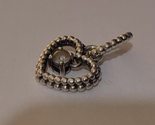 Pandora 925 Silver June