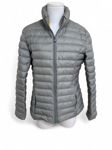Jott women gray - gray, duck