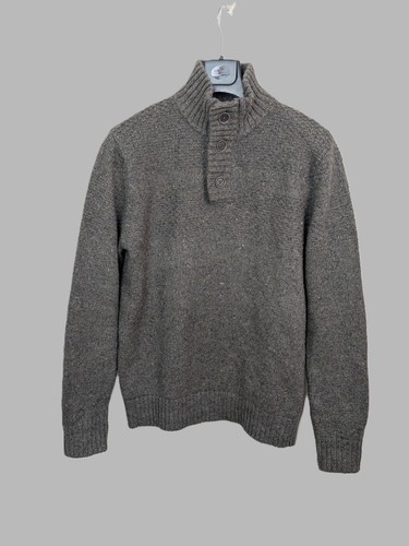 John rocha mens size - john,