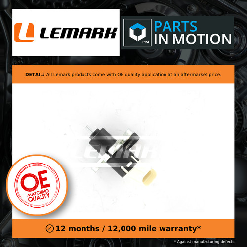 Rpm crankshaft sensor fits - rpm, /