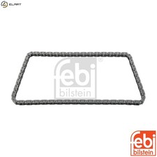 TIMING CHAIN 44294 FOR M10 B18