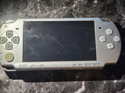 Sony playstation portable - sony,