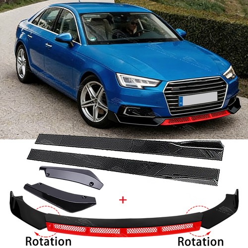 For audi gloss - audi, a4