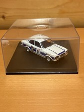 TROFEU 1/43 SCALE - 531 - FORD