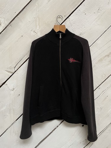 Vintage harley davidson cotton - vintage,