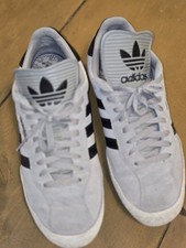 Adidas Origjnals Samba Super