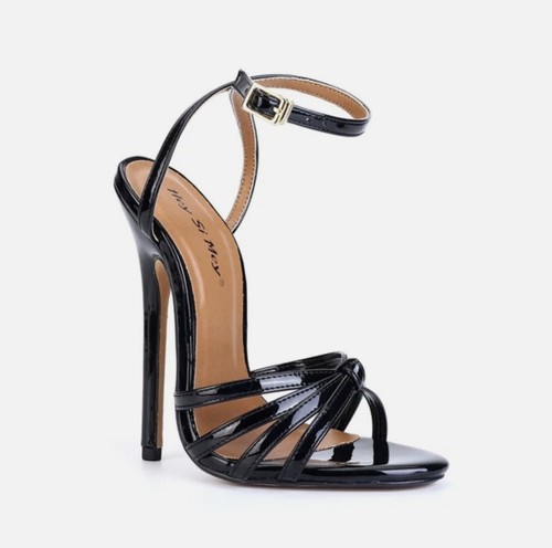New women drag - women's,