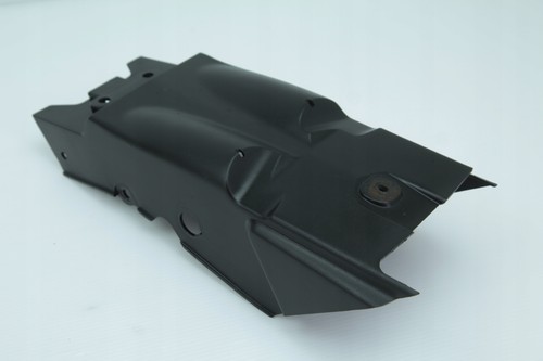 Ktm 390 732801 - ktm, arch