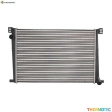 RADIATOR ENGINE COOLING