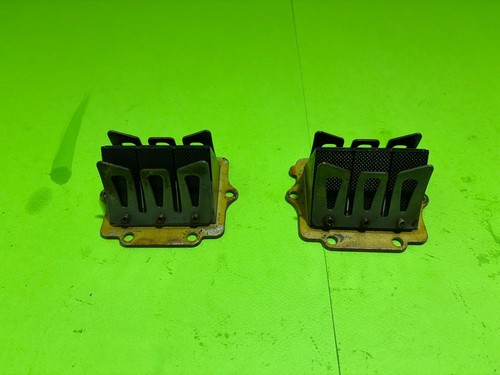 Kawasaki kr1 kr1s - kr-1,