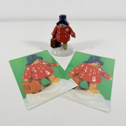 Wade paddington childhood - paddington,