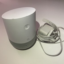 Google Home 2016 Smart Speaker