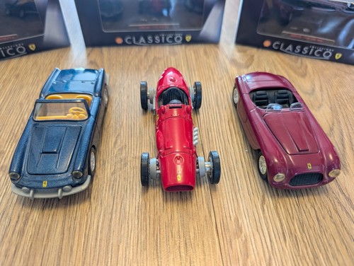 Shell collezione classico x - collezione,