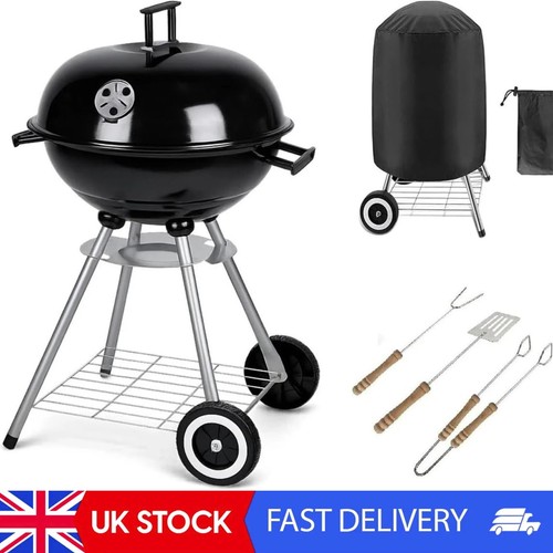Bbq grill patio - patio, portable