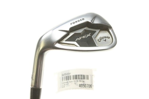 Callaway apex golf club - callaway,