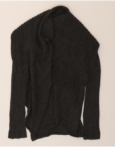 Mossimo womens oversized open - womens,