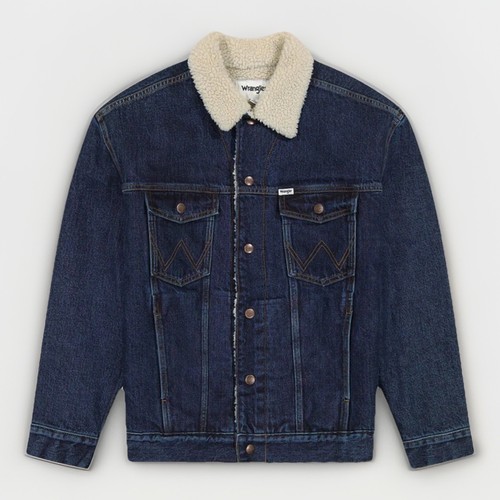 Wrangler icons sherpa - wrangler,