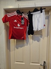 Official Manchester United