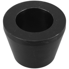  Motorcycle Wheel Balancer Steering Repair Kit Automatic Tire Deflator